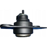 19 Motor Ön Bağlantı Takozu